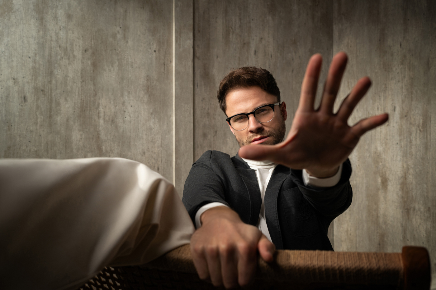 A13-554-52-1023-2295