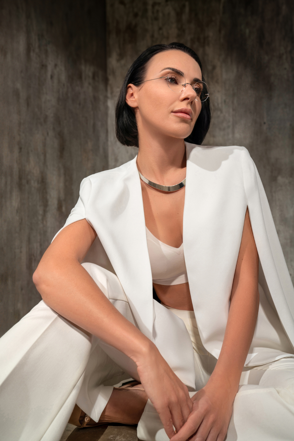 Classic-18KT-RUND-G-1023-4103