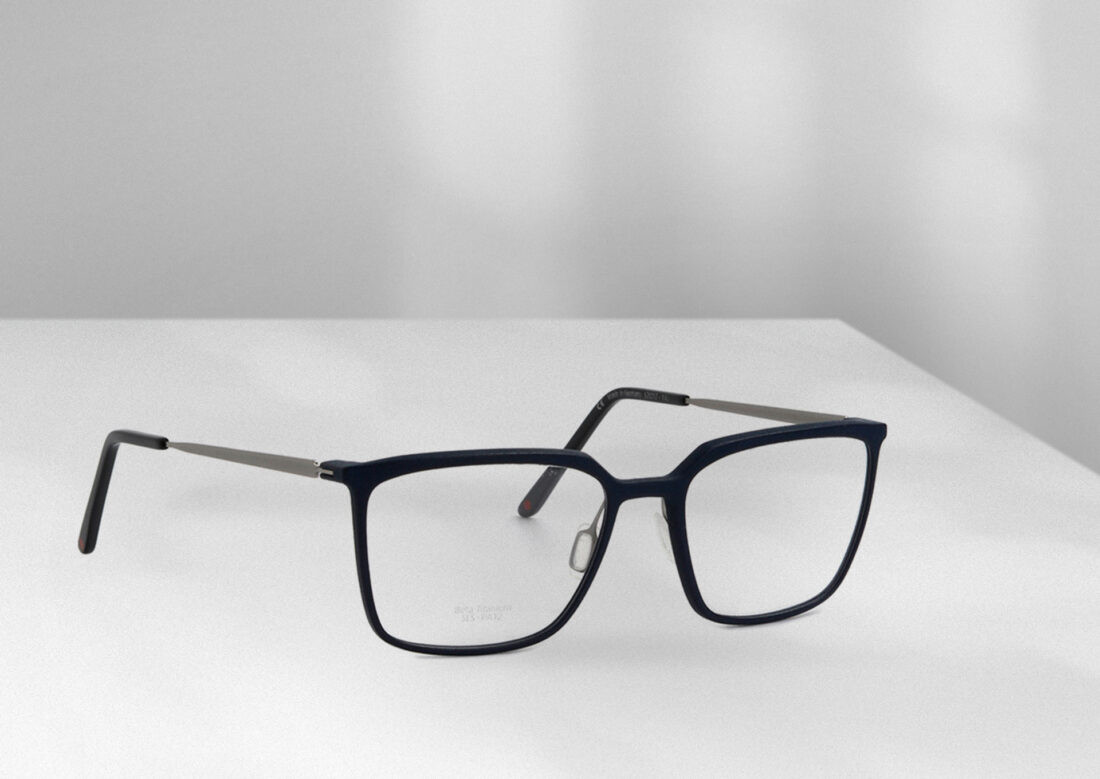 Makellos Brille - ME5075 20-52