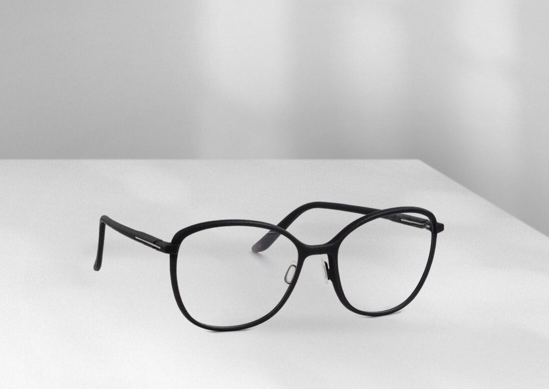 Makellos Brille - ME5080 10-55