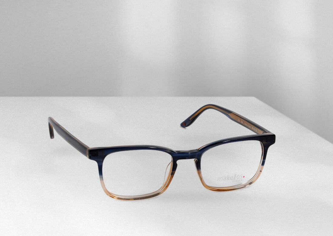 Makellos Brille - ME5087 01-49