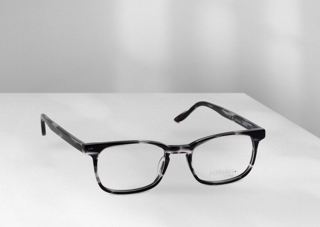 Makellos Brille - ME5087 02-49