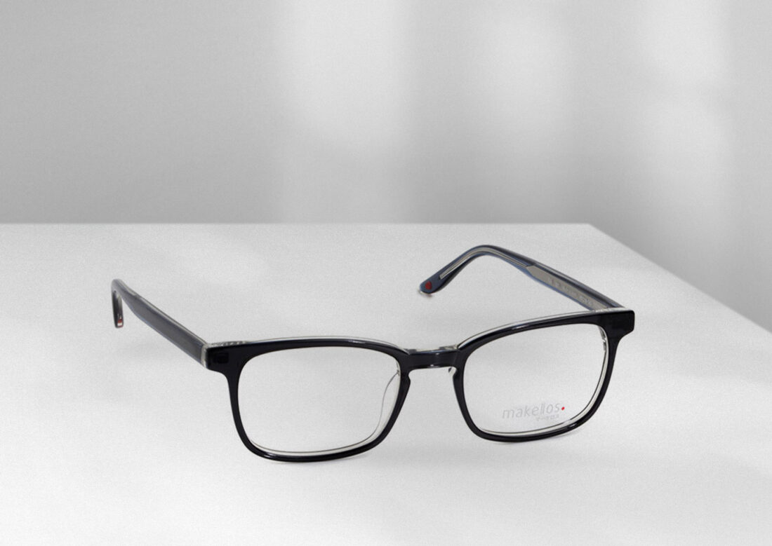 Makellos Brille - ME5087 03-49