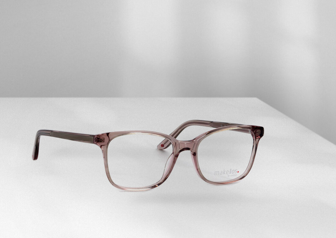 Makellos Brille - ME5088 01-50