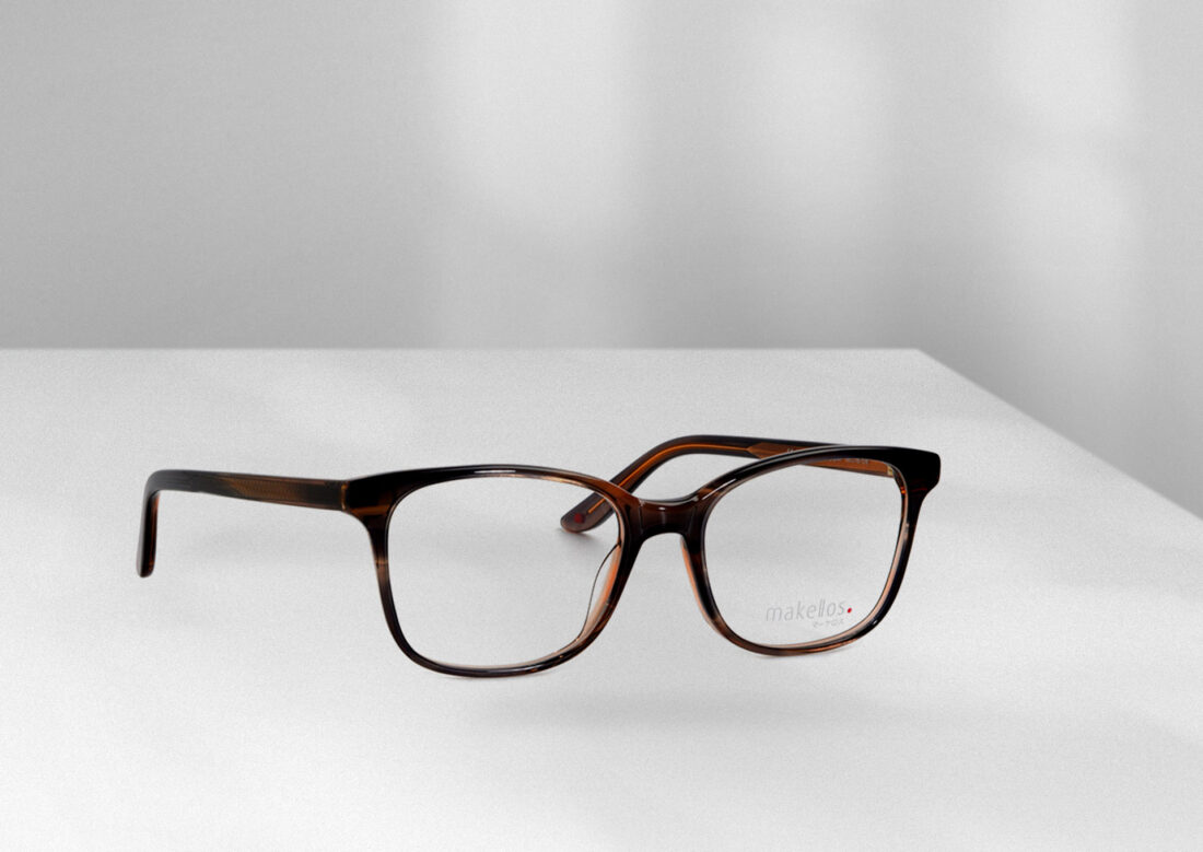 Makellos Brille - ME5088 02-50