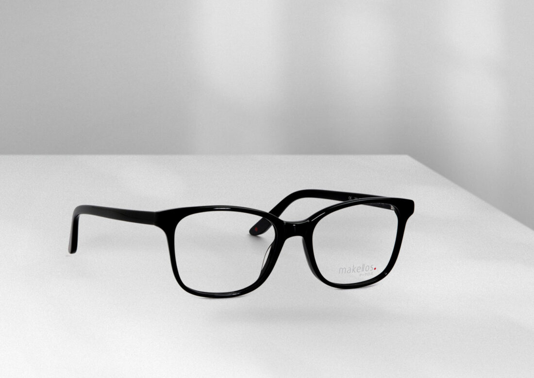 Makellos Brille - ME5088 03-50