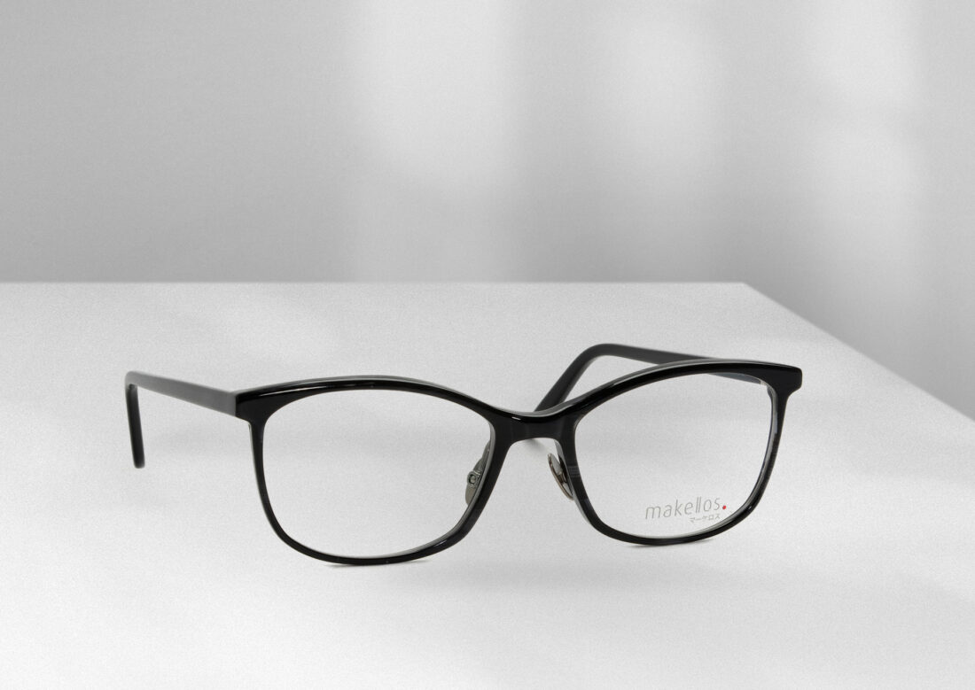 Makellos Brille - ME5063 01-52