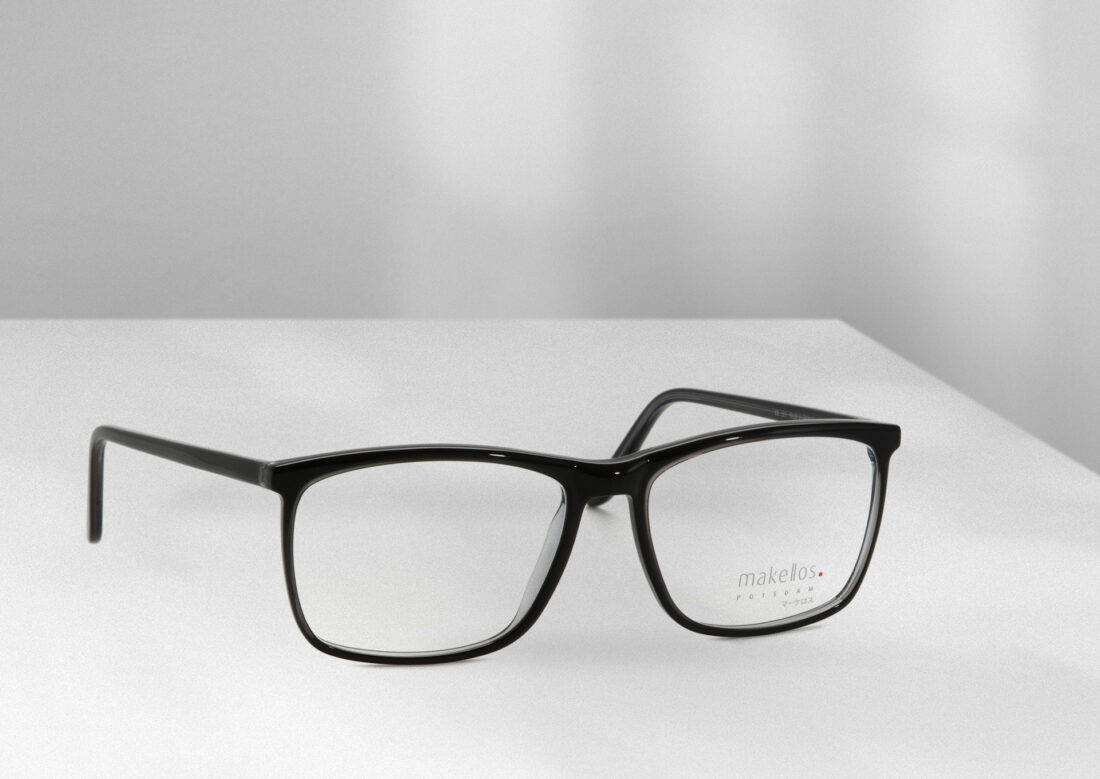 Makellos Brille - ME5067 14-56