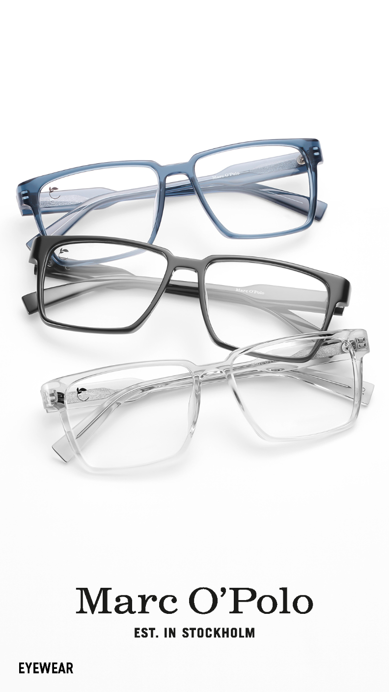 Marc_O_Polo_Eyewear_1