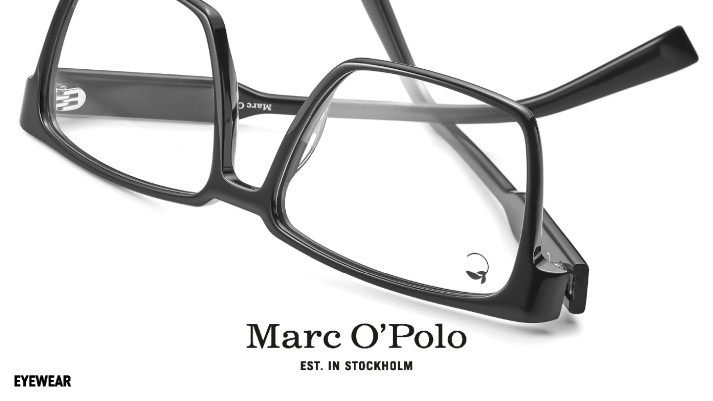 Marc_O_Polo_Eyewear_2