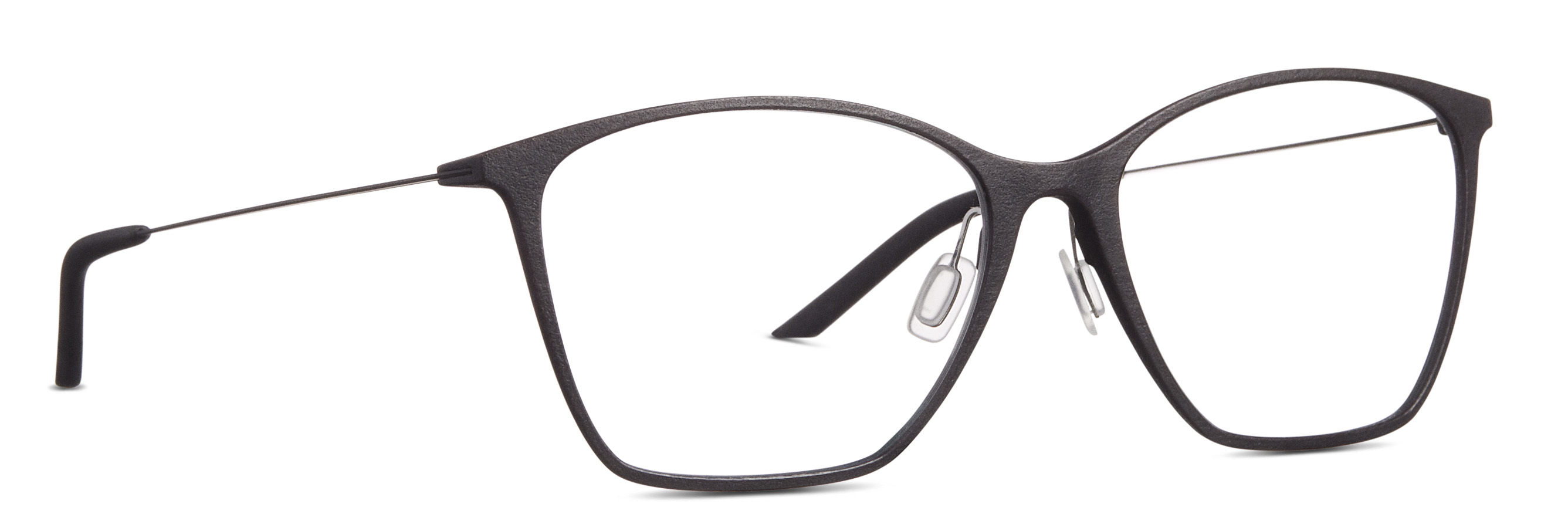 MONOQOOL Modell AJ 2012