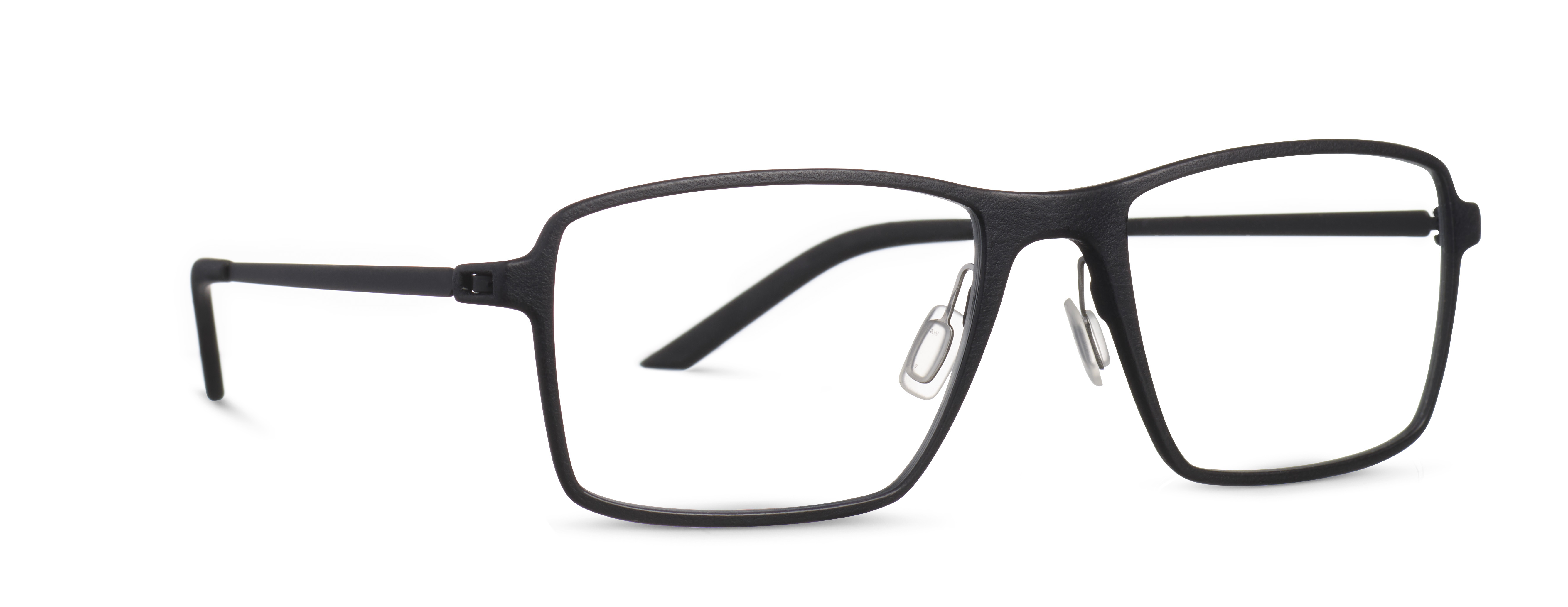 MONOQOOL Modell AU 2002