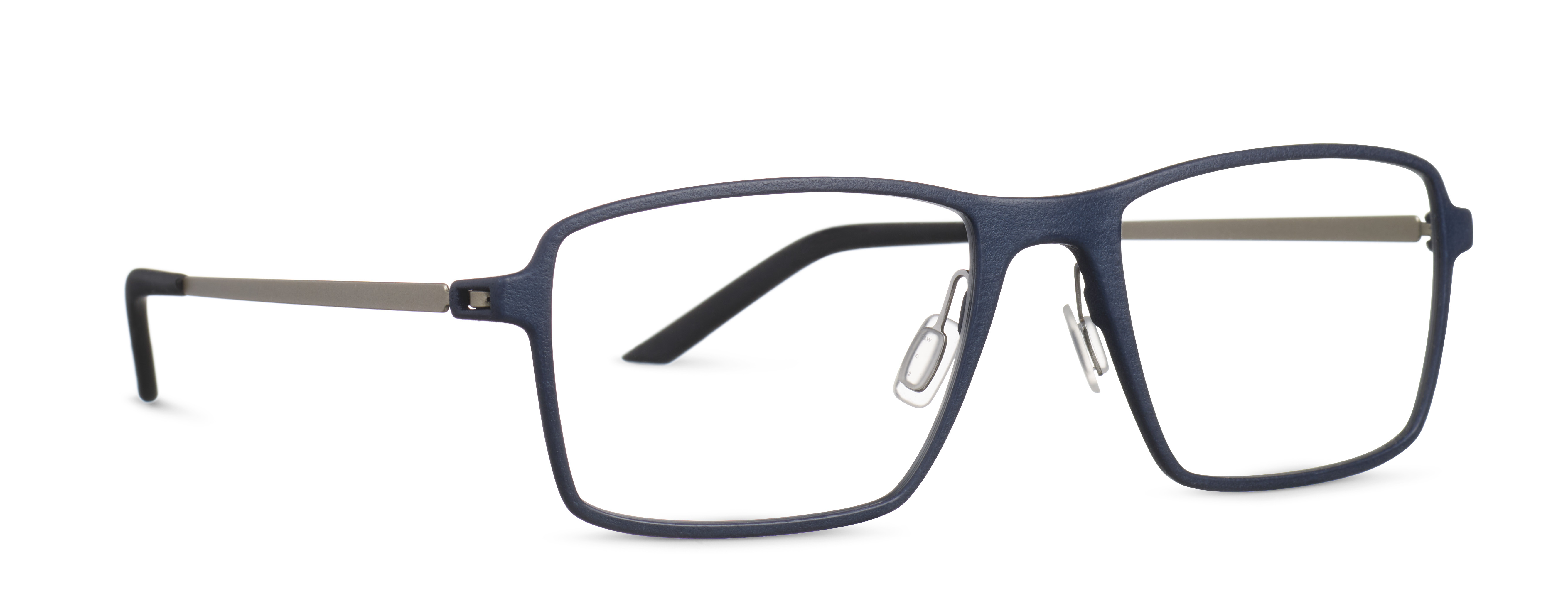 MONOQOOL Modell AU 9900