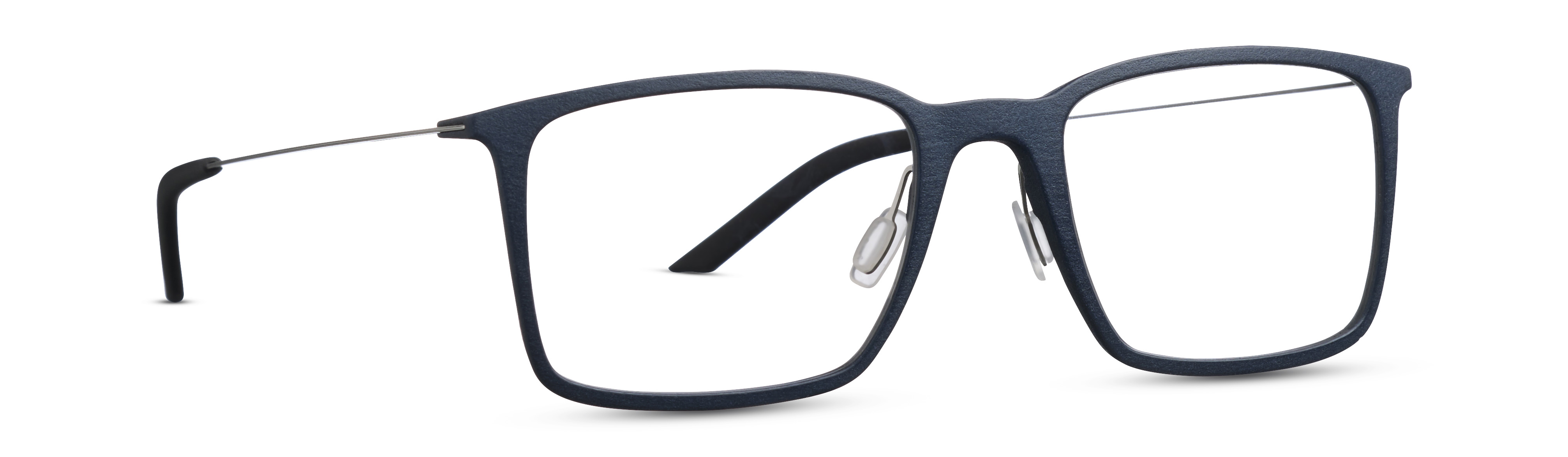 MONOQOOL Modell CN 9919