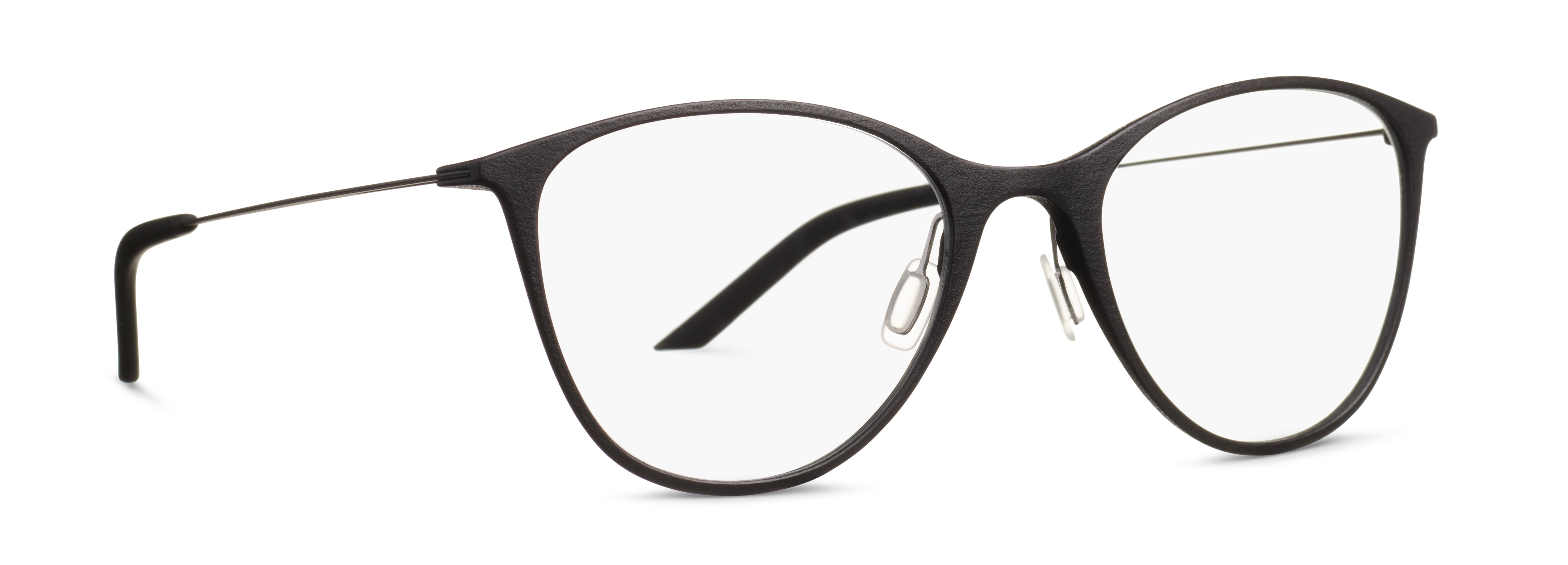 MONOQOOL Modell DE 2027