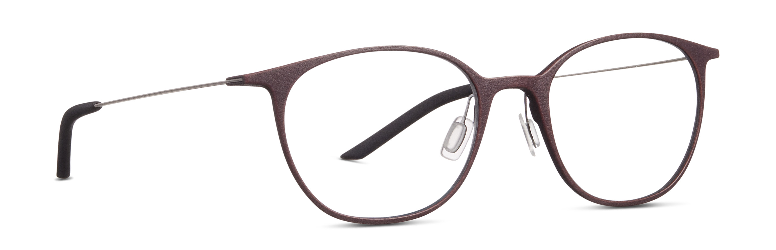 MONOQOOL Modell EP 5136