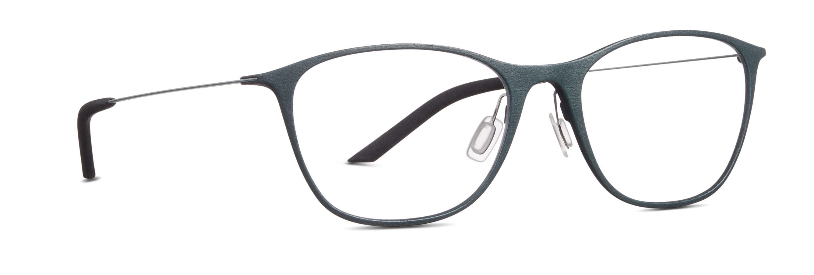 MONOQOOL Modell FT 7415