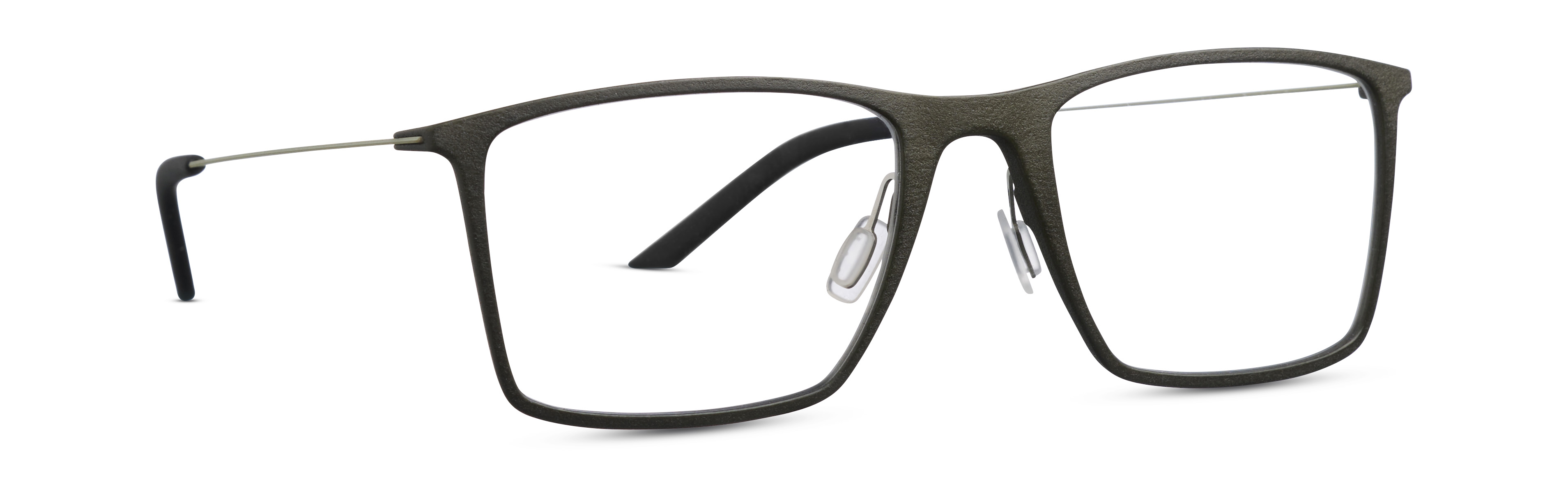 MONOQOOL Modell HY 1124