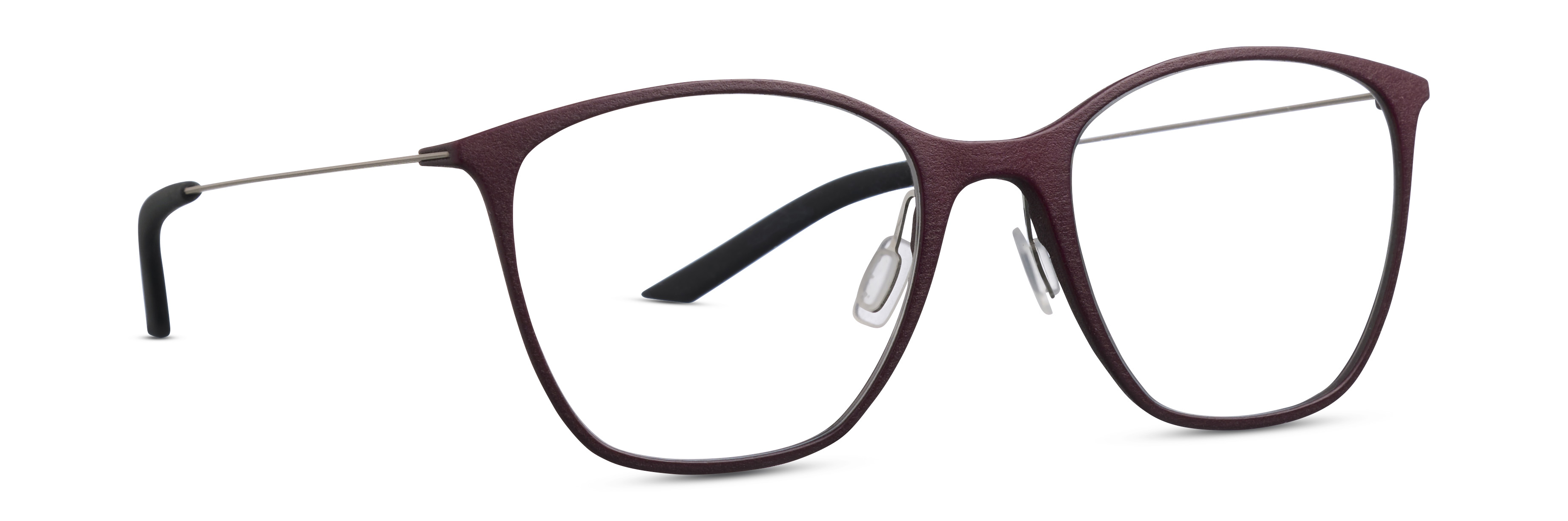 MONOQOOL Modell LA 5136