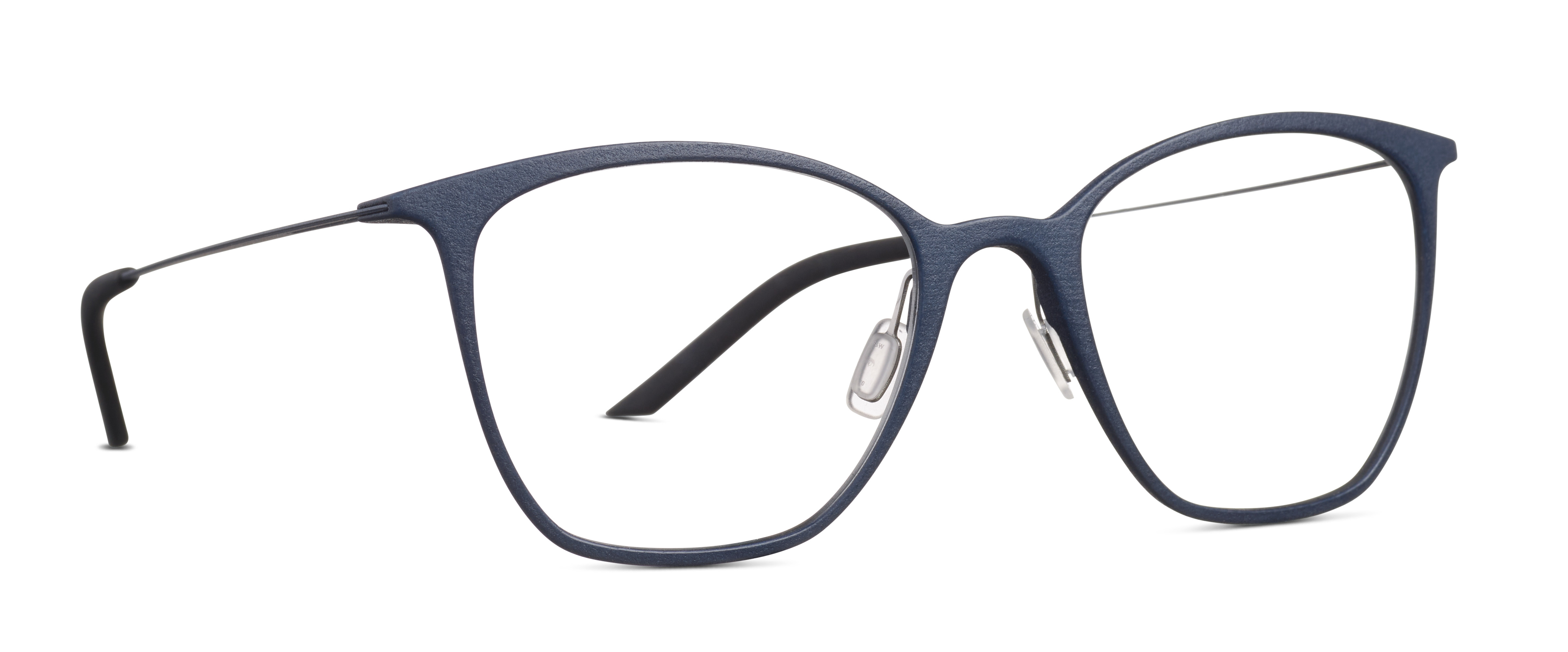 MONOQOOL Modell LB 9923