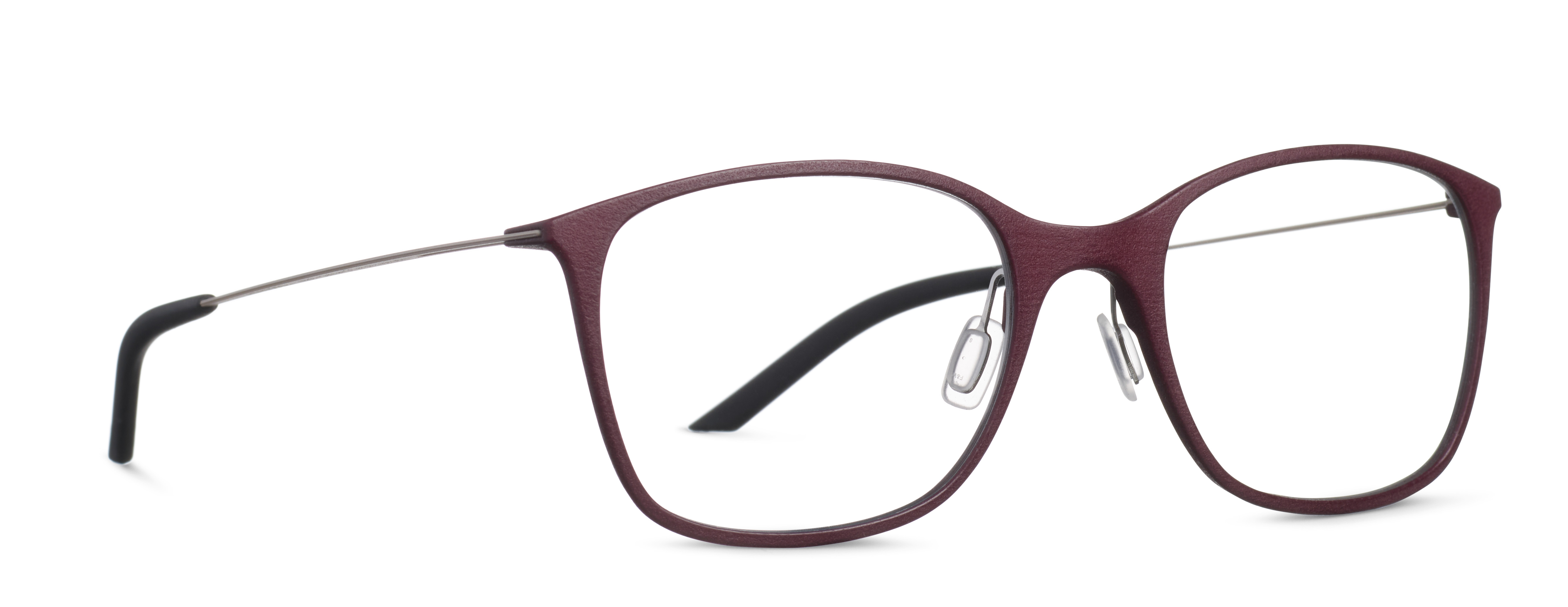 MONOQOOL Modell LY 5136