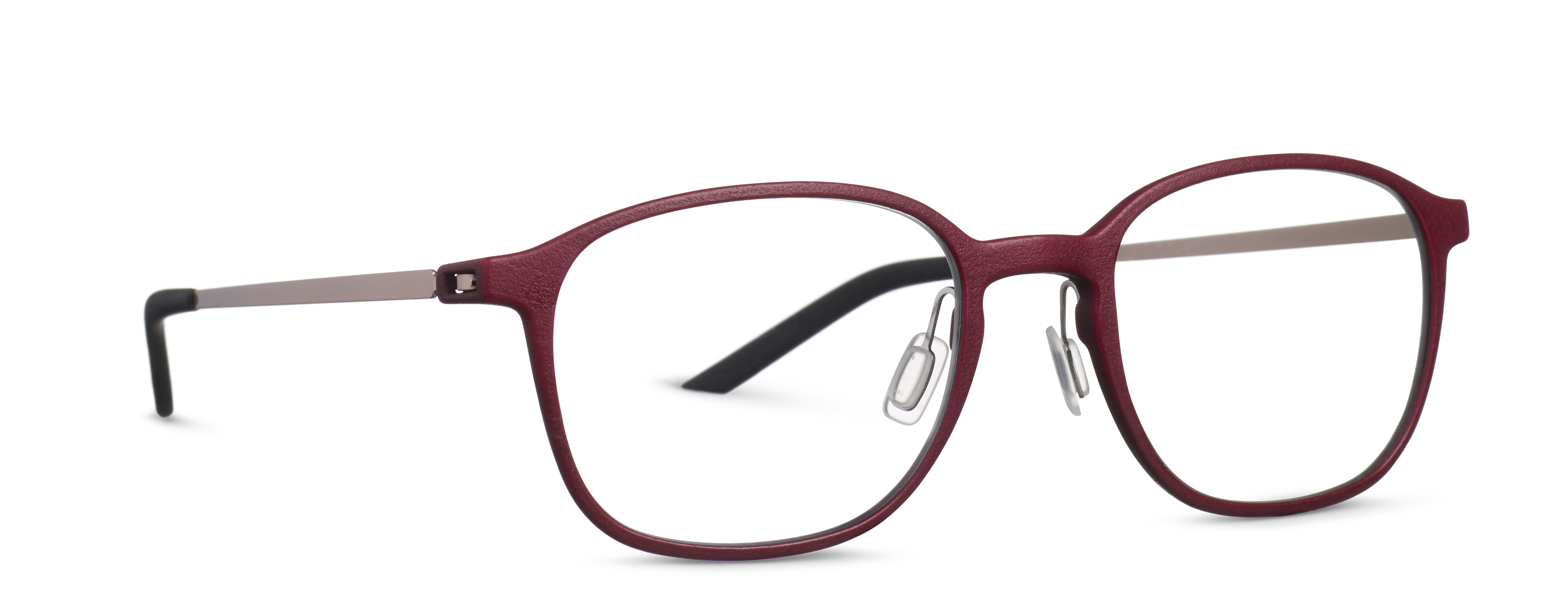 MONOQOOL Modell NS 4106