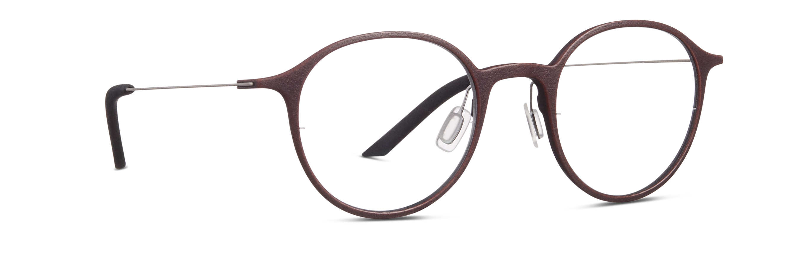 MONOQOOL Modell PP 5136