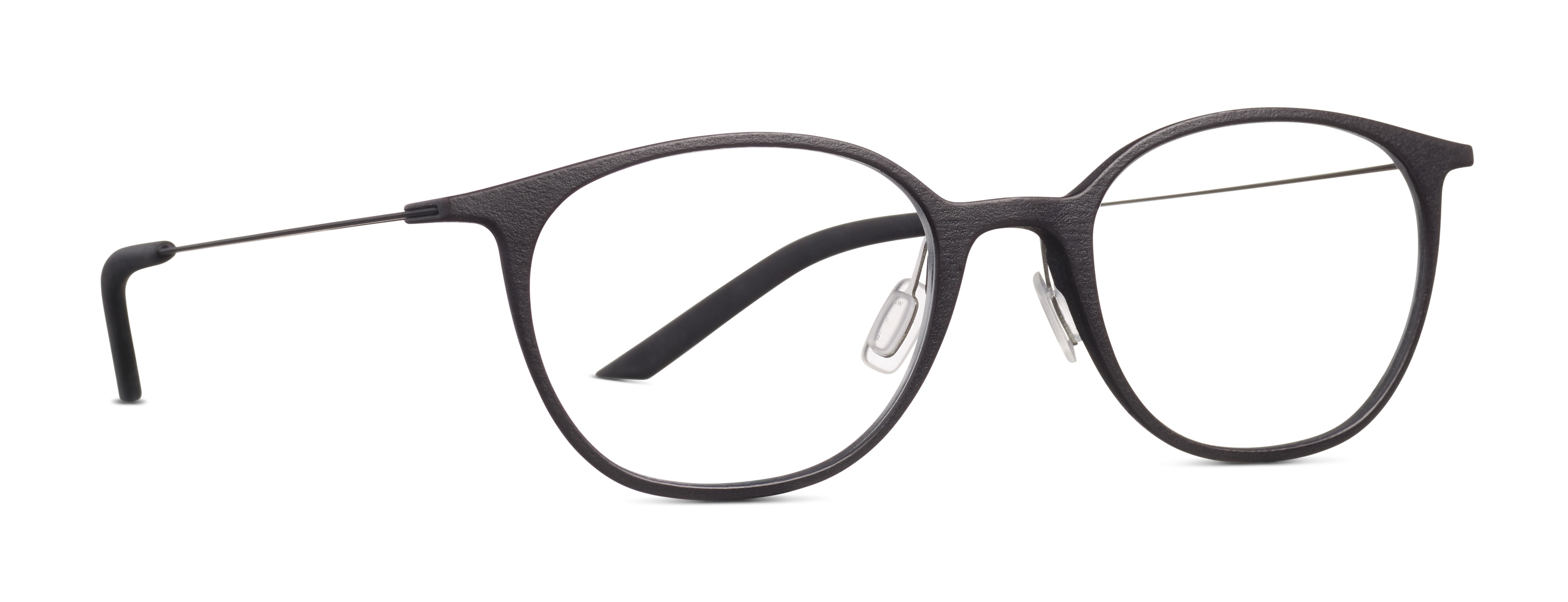 MONOQOOL Modell TC 2012