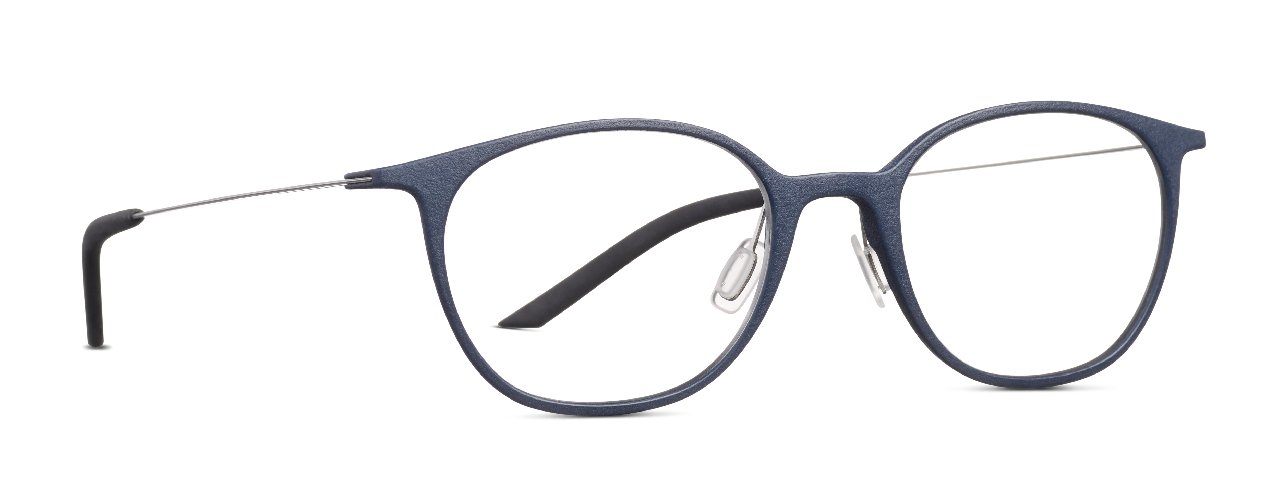 MONOQOOL Modell TC 9919