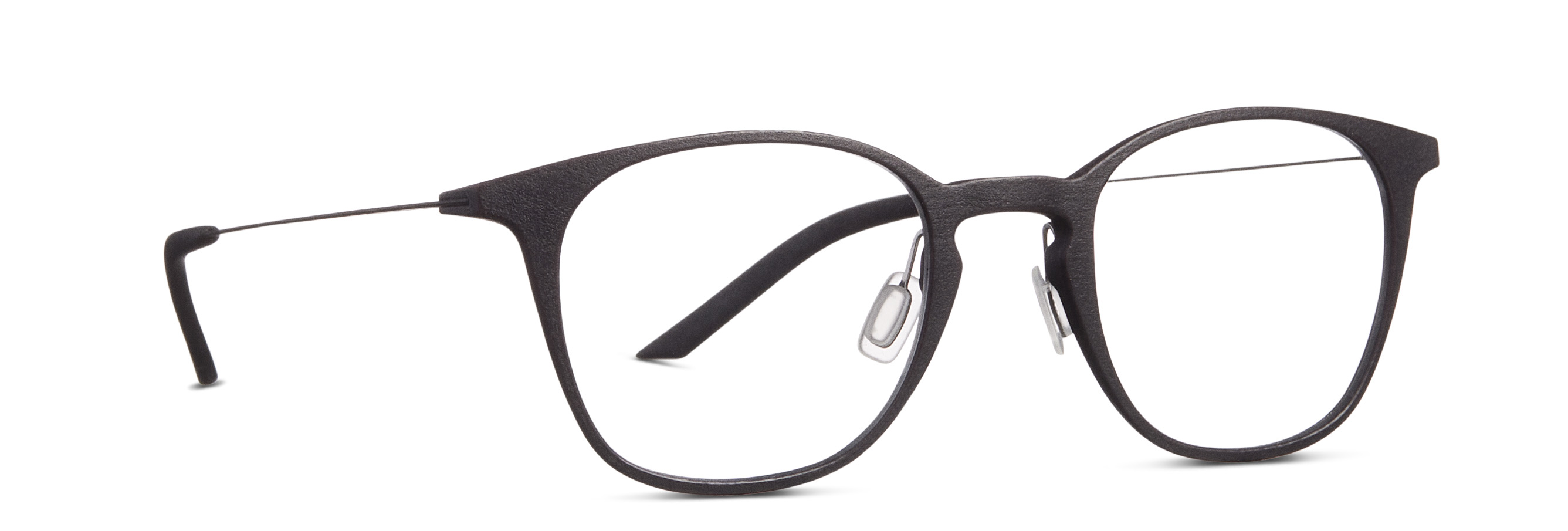 MONOQOOL Modell WH 2012