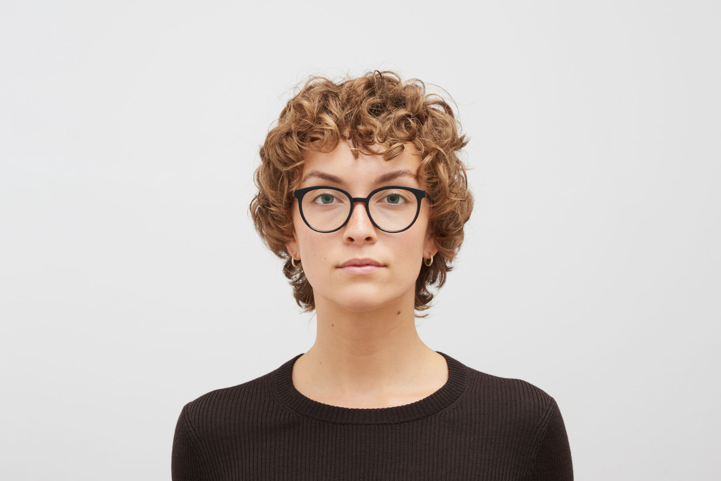 ayan_c132_black-silk-gold