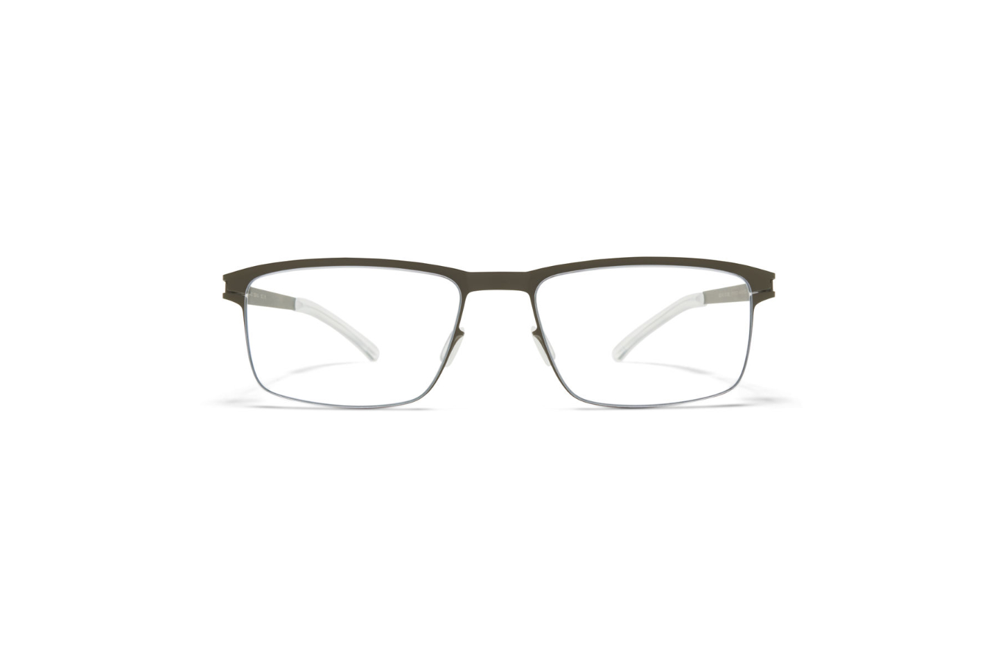 dennis_335_camou-green