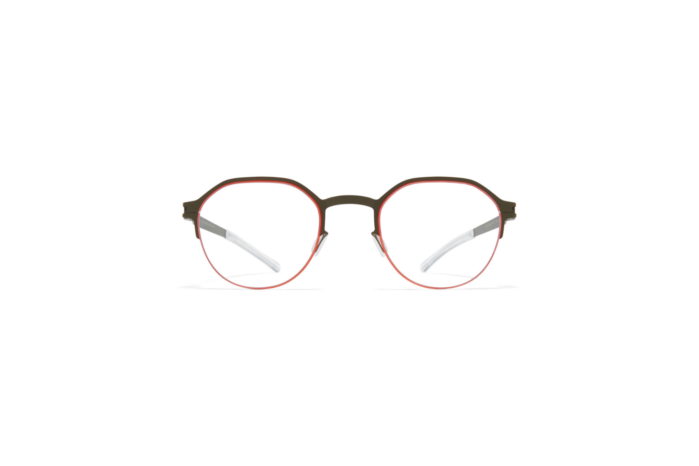 dorian_625_camougreen-tangerine