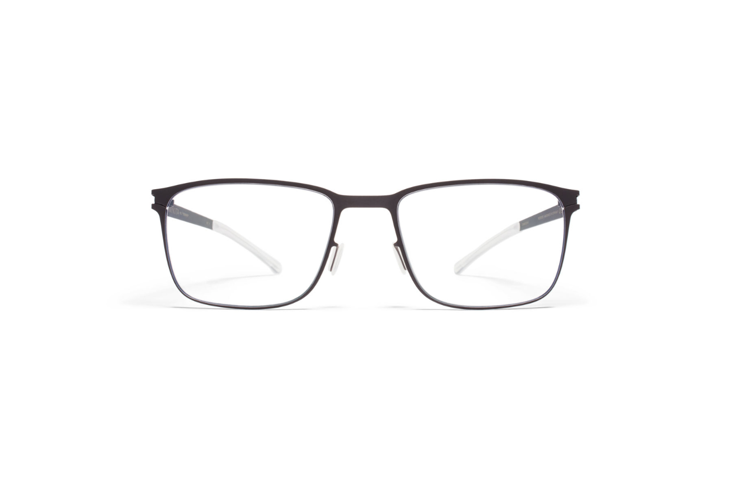 hennin_006_blackberry