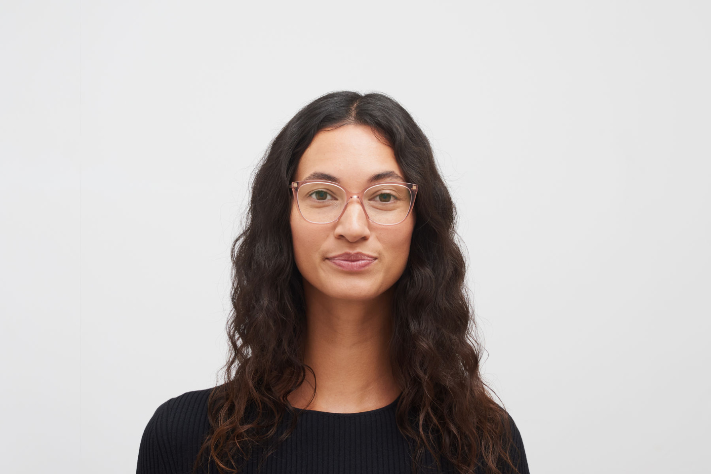 mosha_c103_melrose_champagne-gold