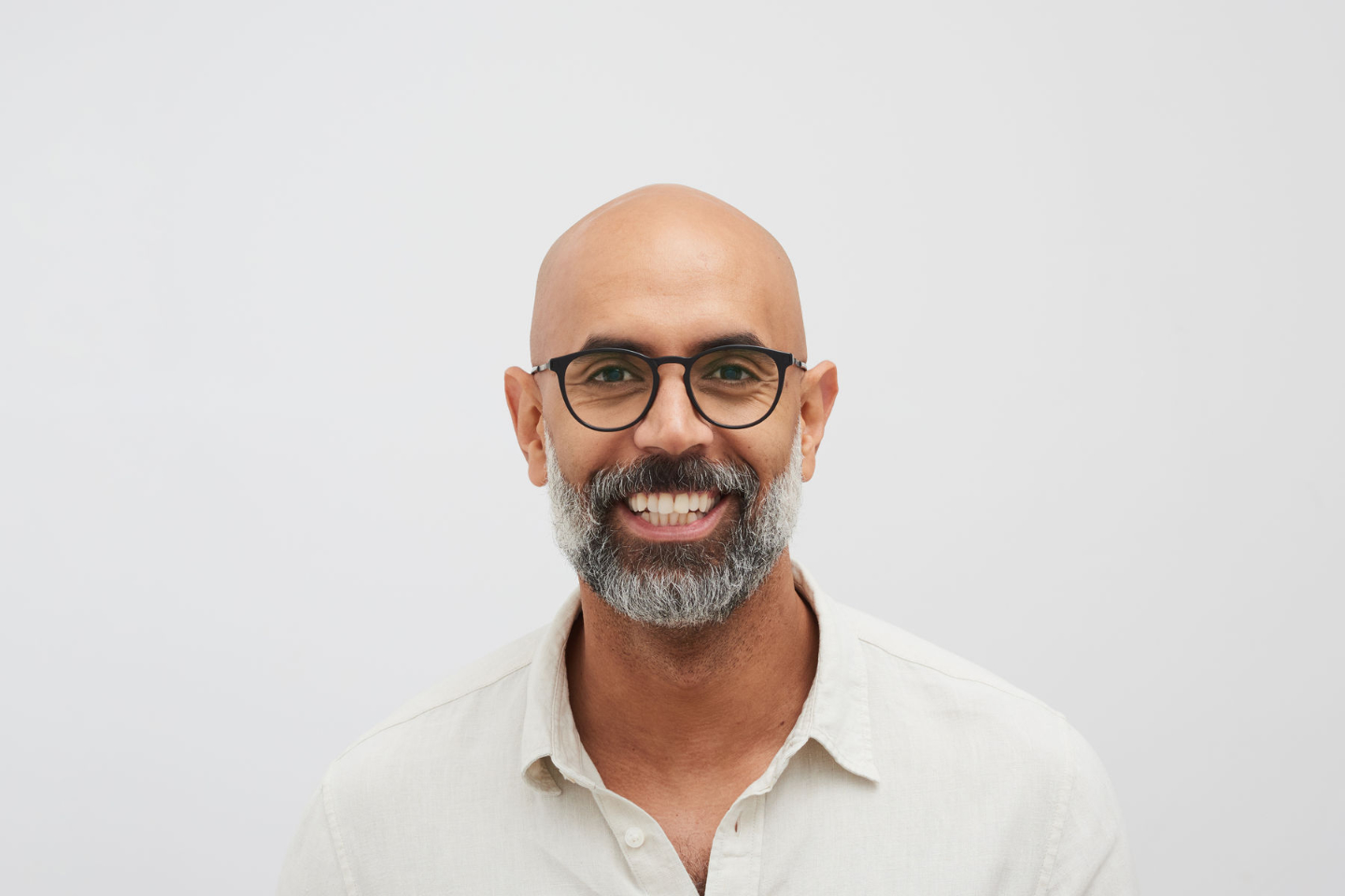 nukka_915_c2-black_black