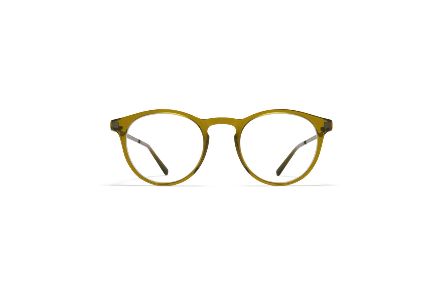 talini_727_c116_peridot-graphite