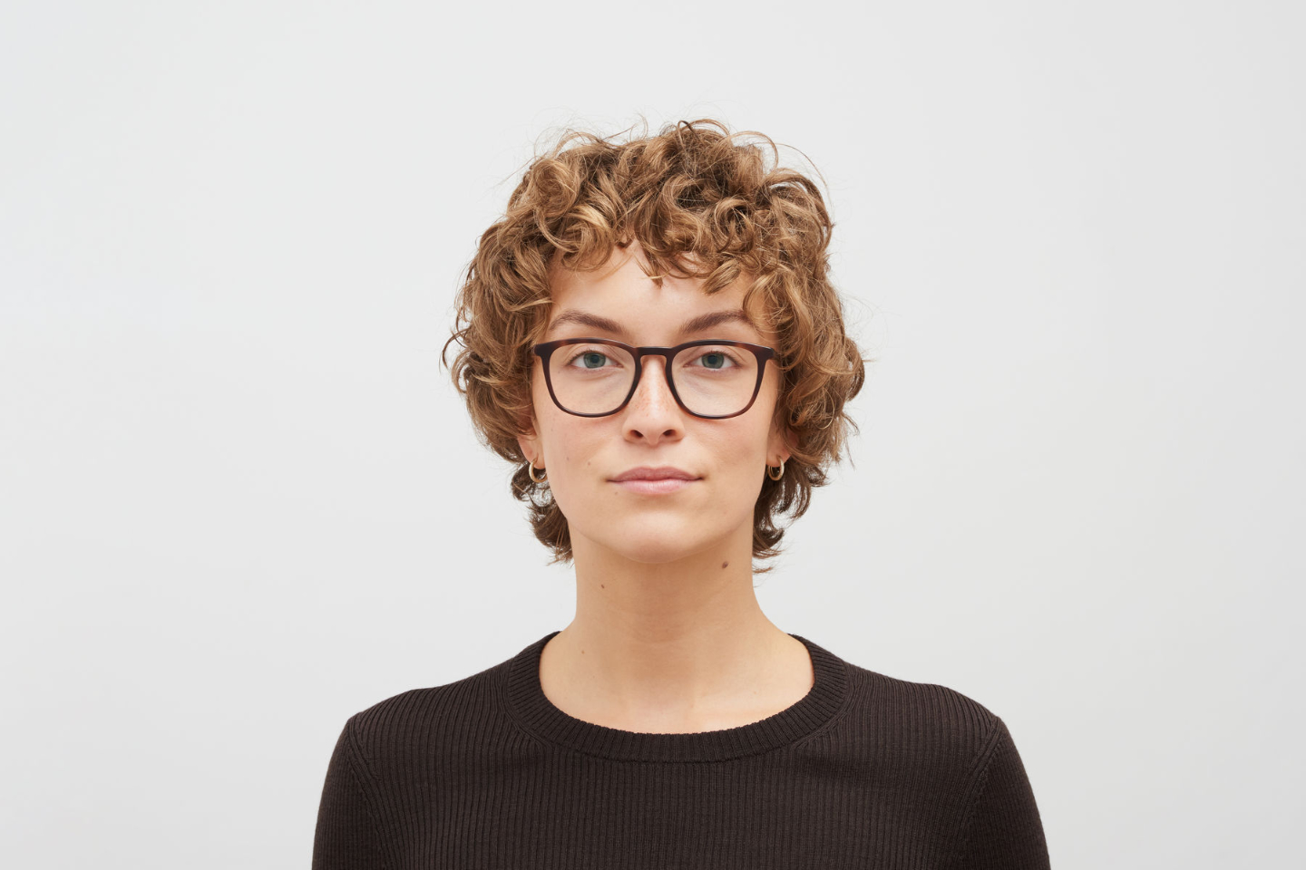 tiwa_c122_zanzibar_silk-mocca