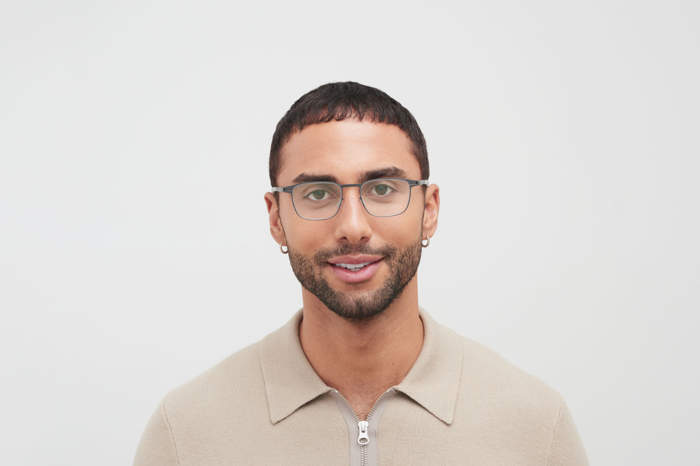 yotam_465_stormy-grey