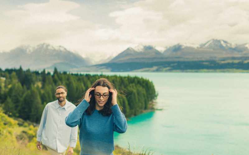 Brille von Einstoffen, Modell SS24 4248-6328