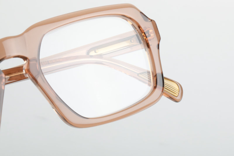 Brentwood_105_Crystal-Caramel