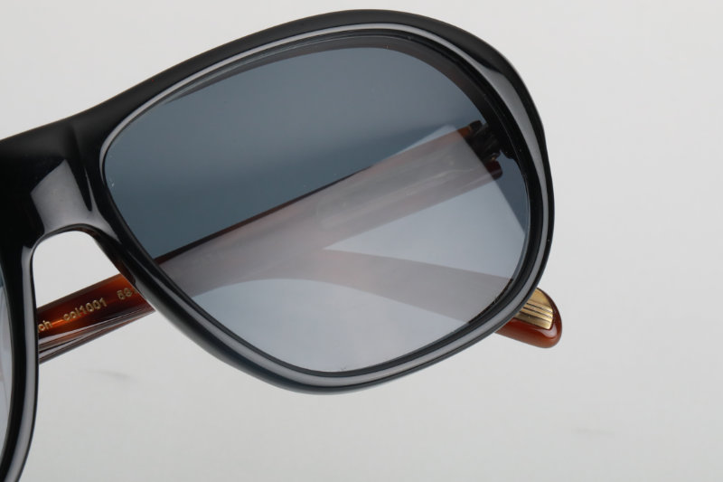 Myrtle_Beach_SUN_1001