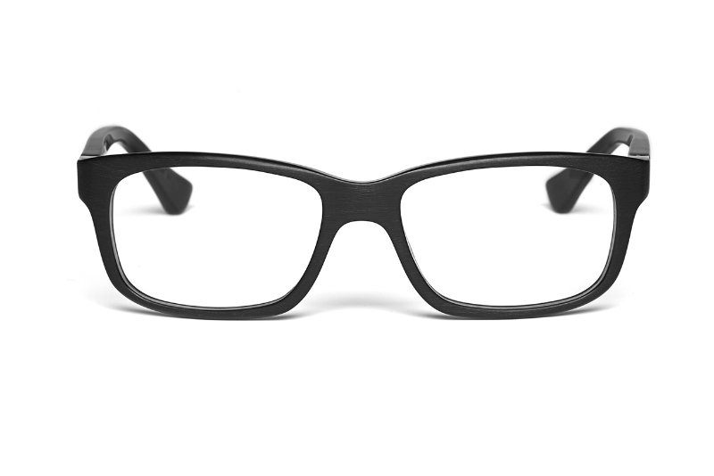 Ursprung-Swiss Modell 8001