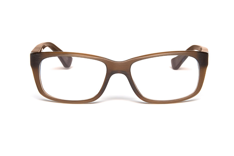 Ursprung-Swiss Modell 8002