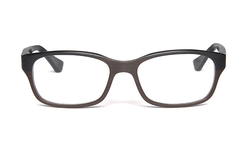 Ursprung-Swiss Modell 8017