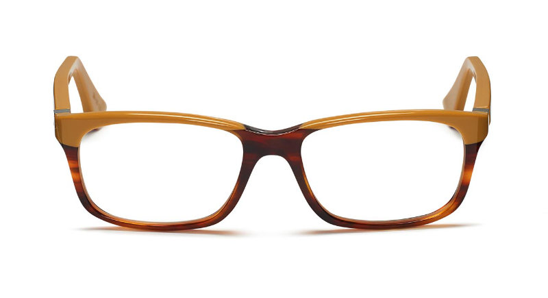 Ursprung-Swiss Modell 8032