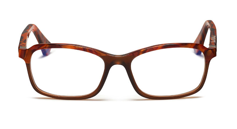 Ursprung-Swiss Modell 8041