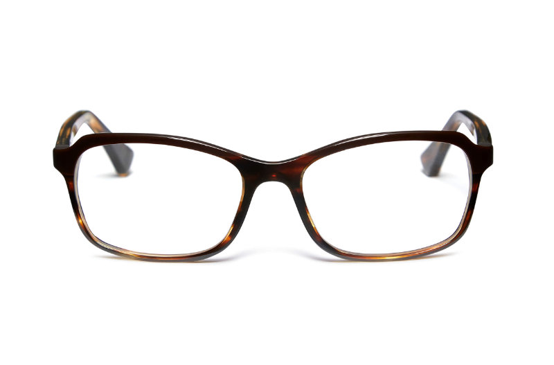 Ursprung-Swiss Modell 8043