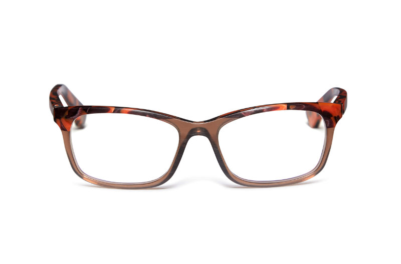 Ursprung-Swiss Modell 8047