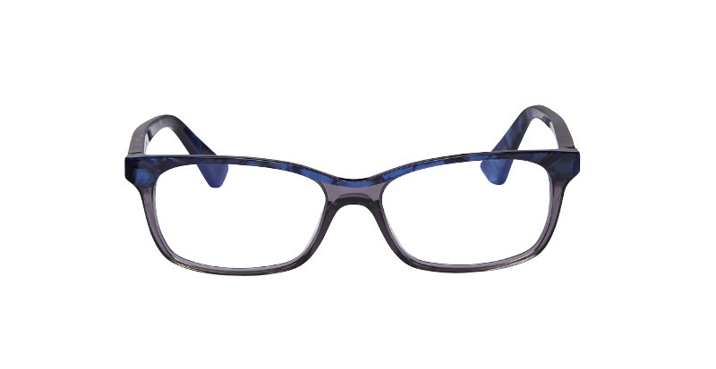 Ursprung-Swiss Modell 8052